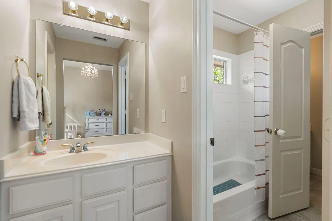 Photo of 5515 Chase Harbor