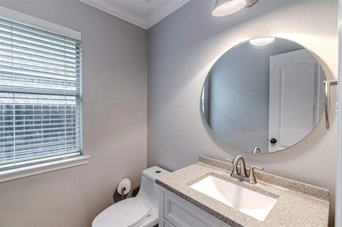 Photo of 26823 Temple Park Lane
