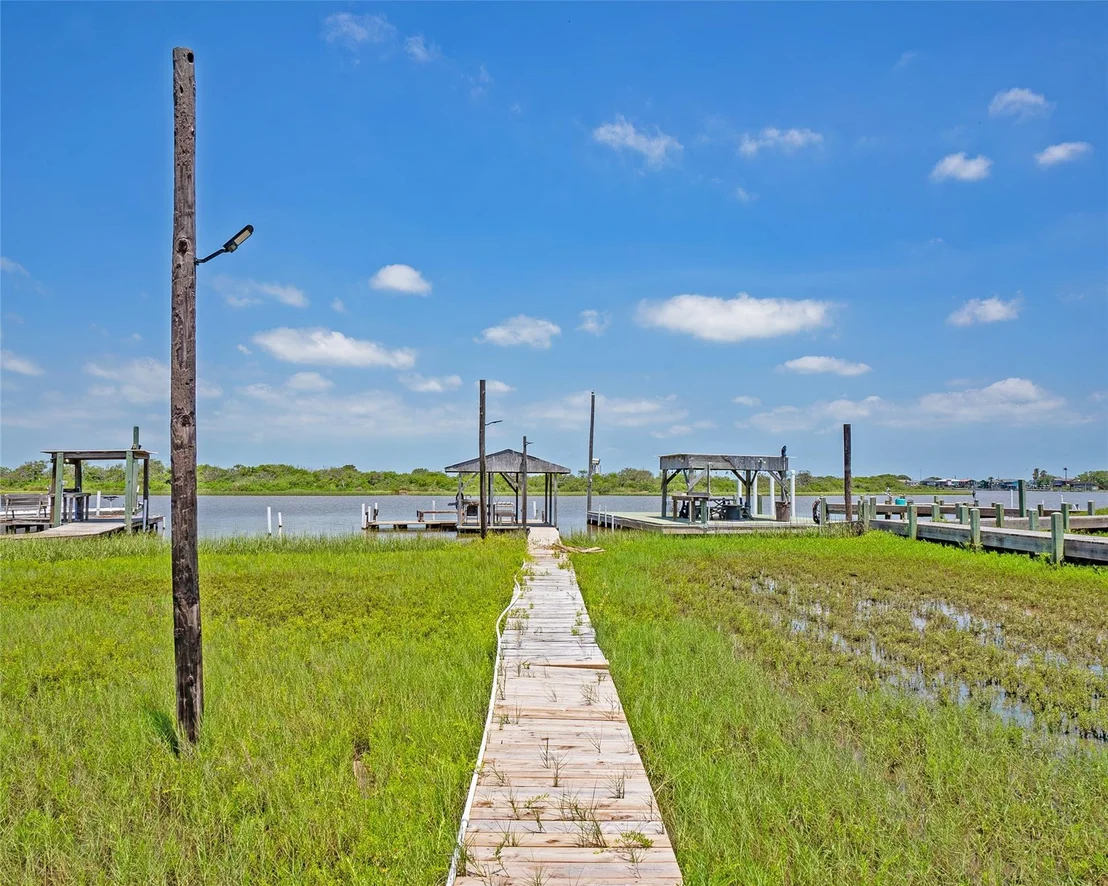 Photo of 1214 County Road 201