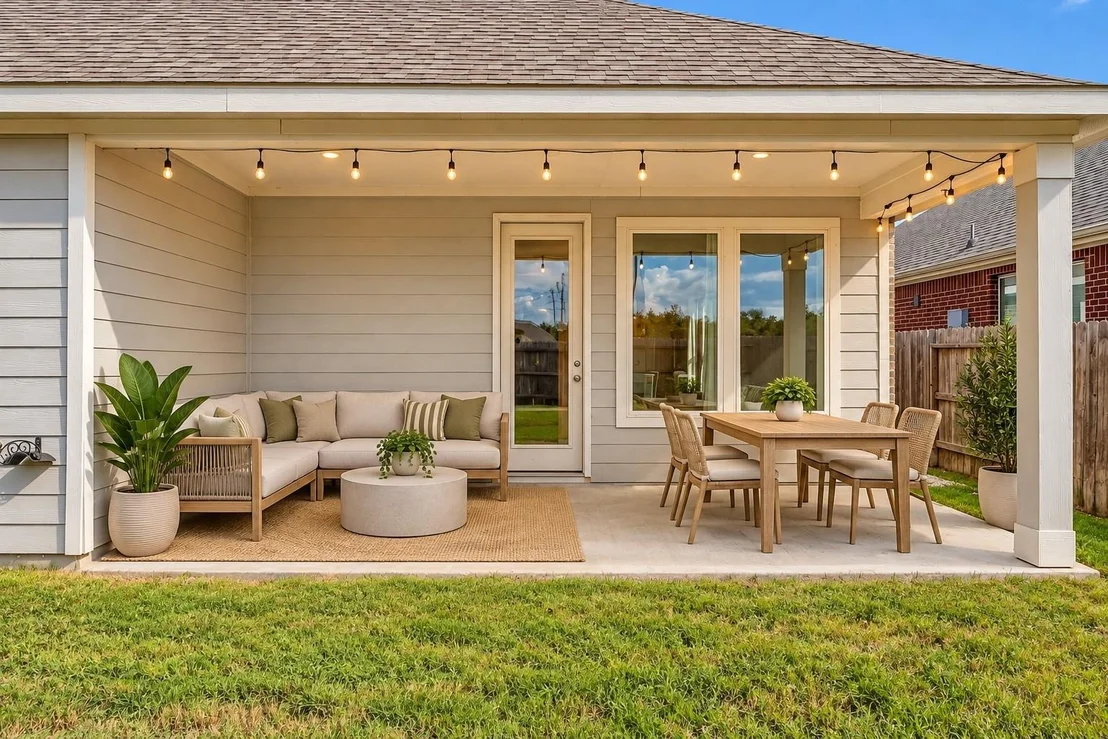 Photo of 28427 Bobcat Bayou Drive