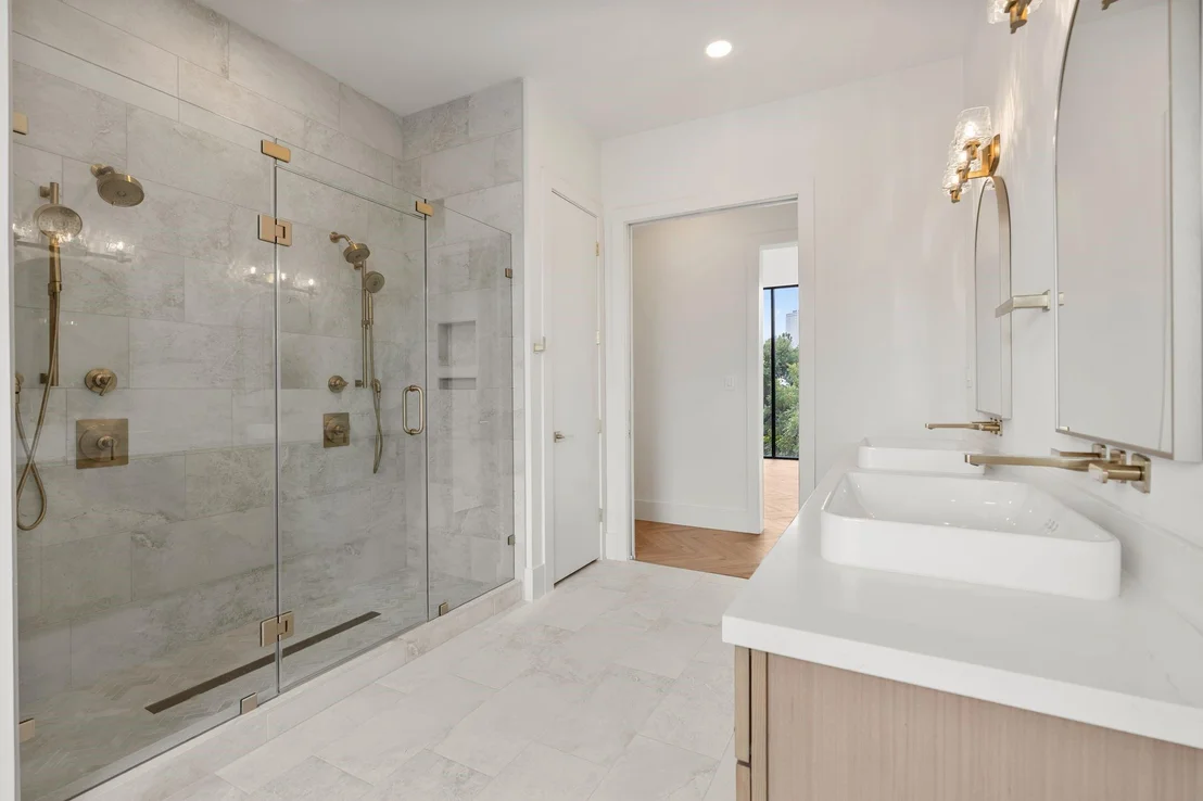 Photo of 1218 Winter Street