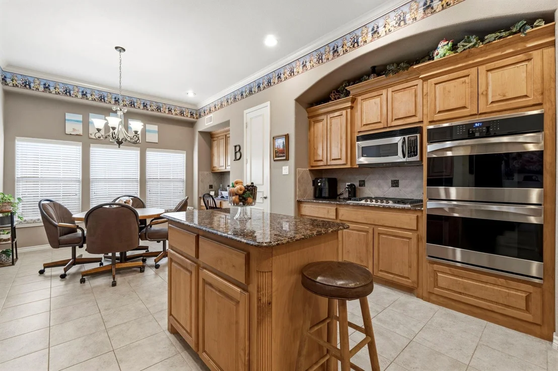 Photo of 15210 Scenic Forest Drive
