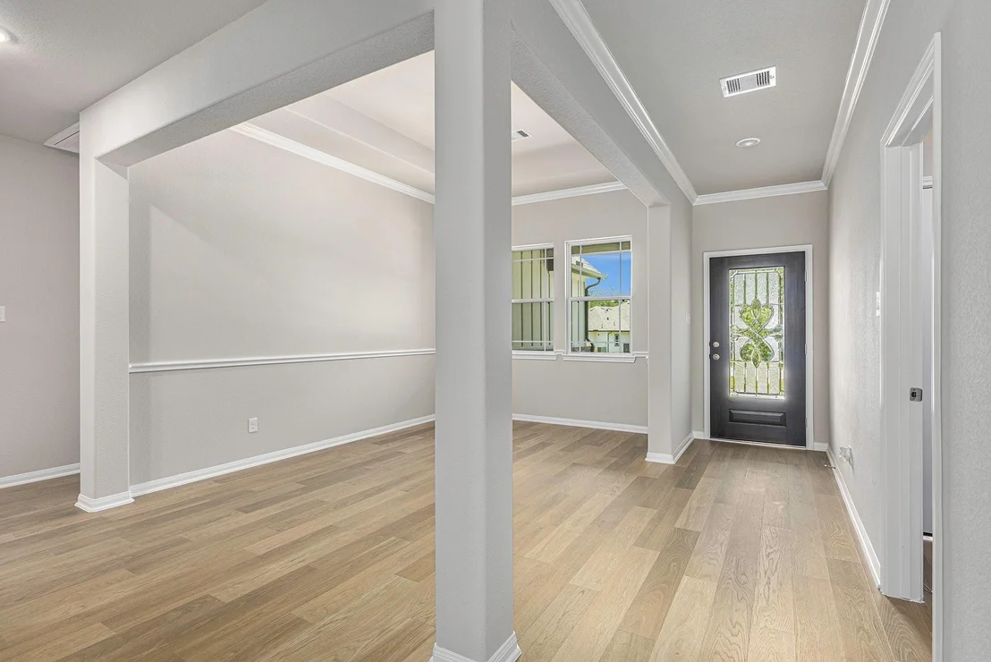 Photo of 13408 Maverick Trail Road