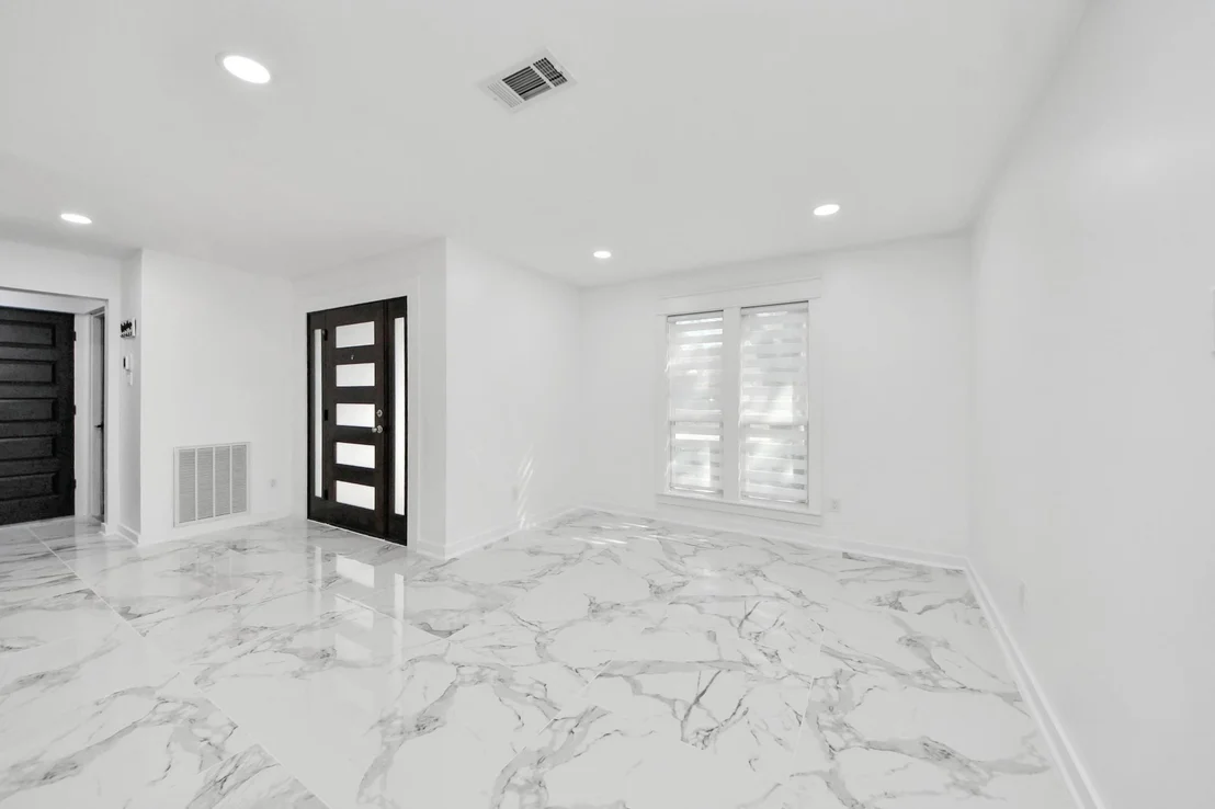 Photo of 2715 Rolling Glen Drive