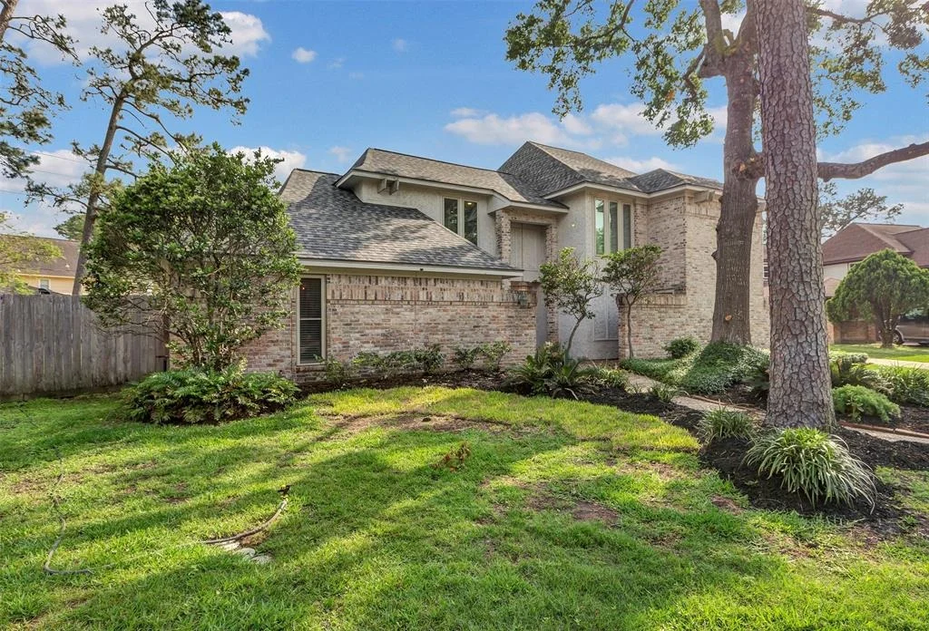 Photo of 16007 Campden Court