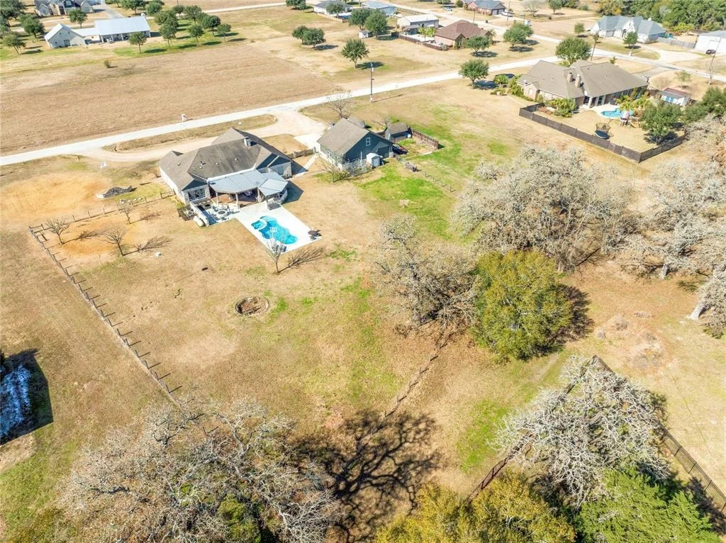 Photo of 191 County Road 132bb