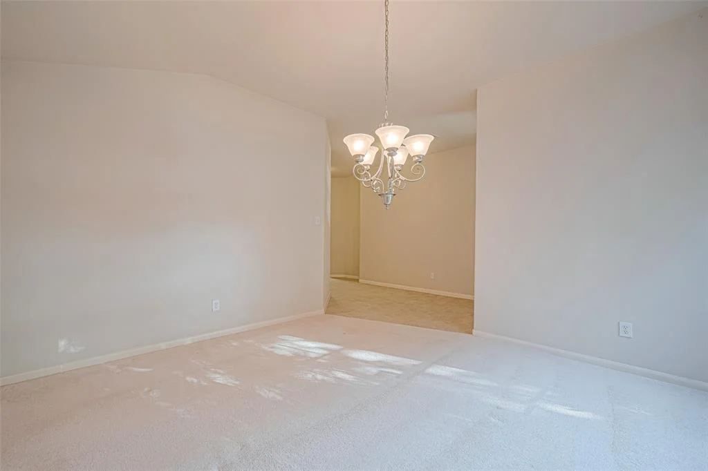 Photo of 10426 Lyndon Meadows Drive