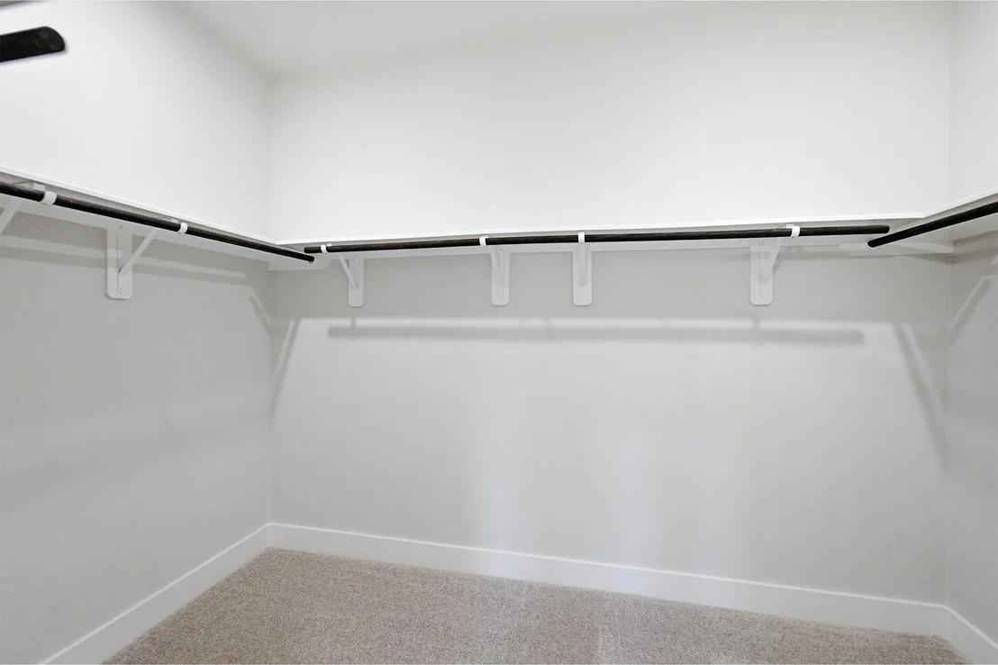 Photo of 14414 High Hill Drive