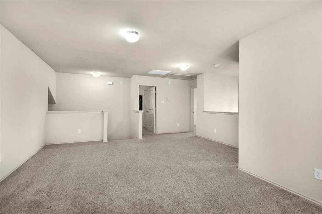 Photo of 2039 Harmon Park Court