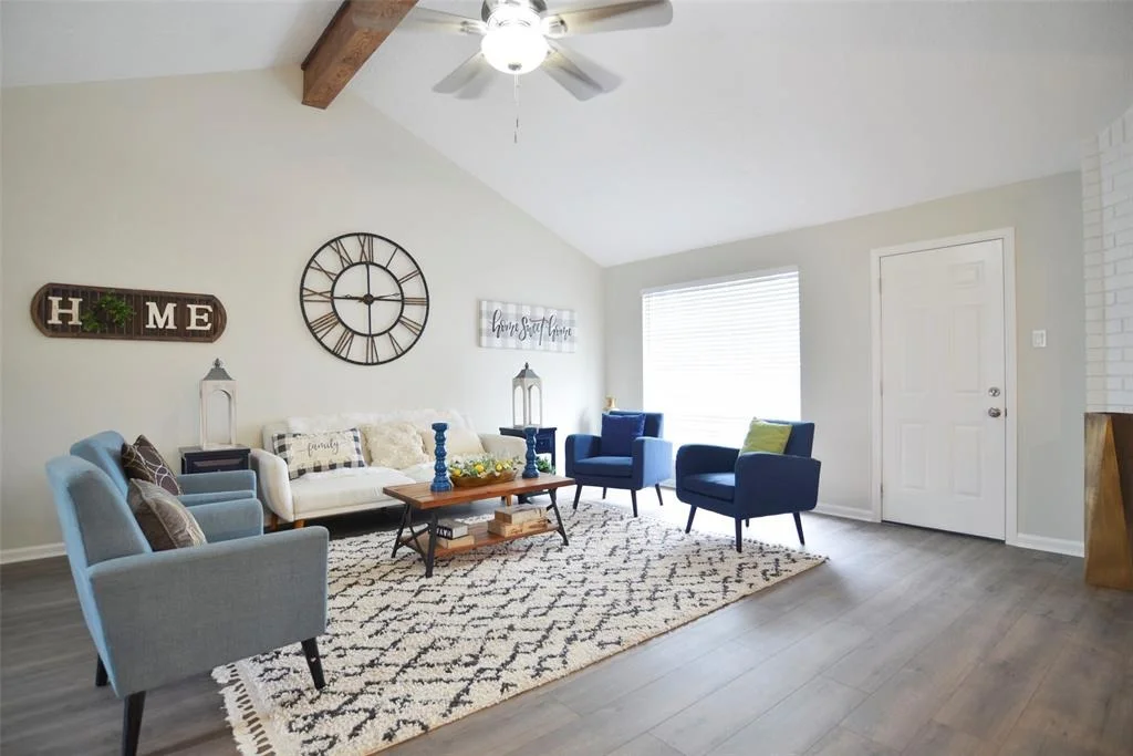 Photo of 2796 Forest Point Drive