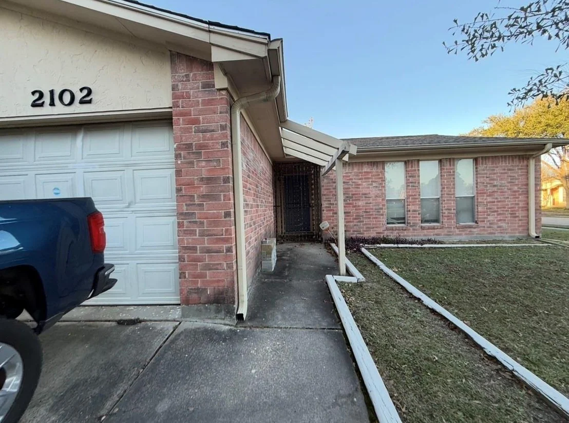 Photo of 2102 Snowdrop Lane