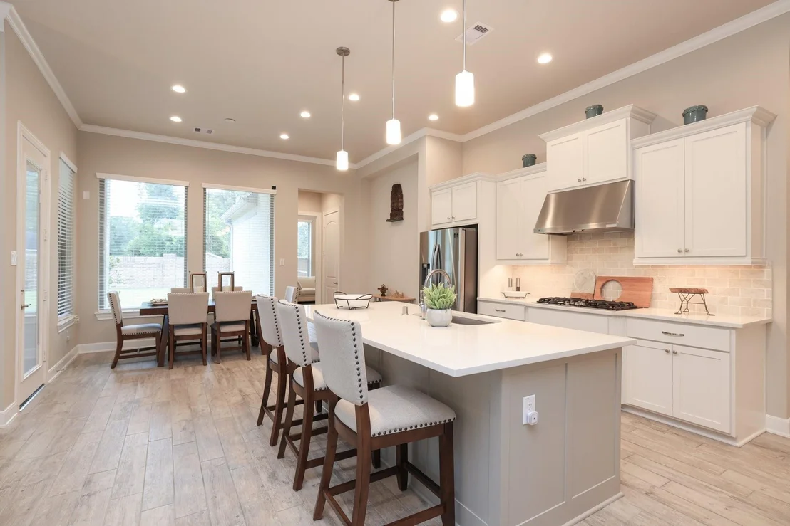 Photo of 4562 Silver Moon Drive