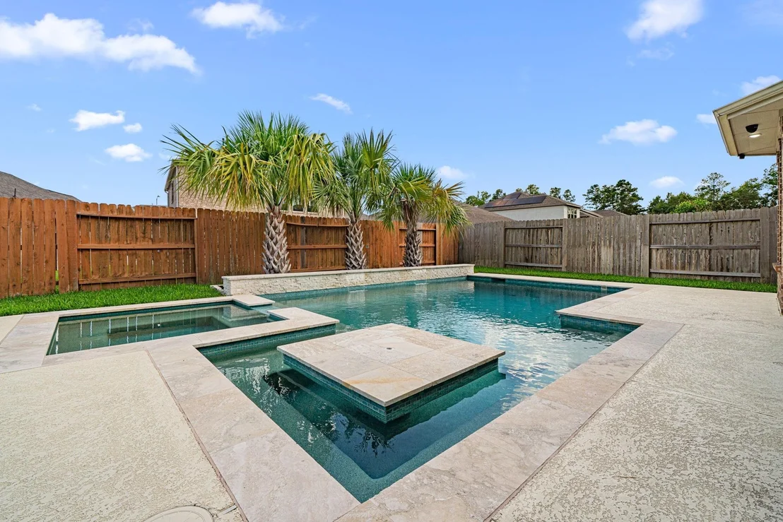 Photo of 3814 Everly Bend Drive