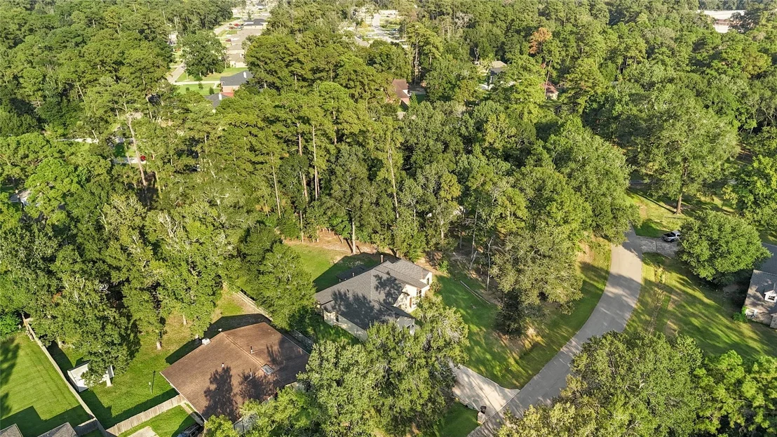 Photo of 642 Parthenon Place