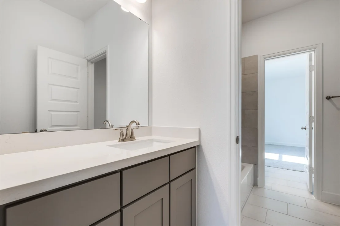 Photo of 29823 Longleaf Grove Lane