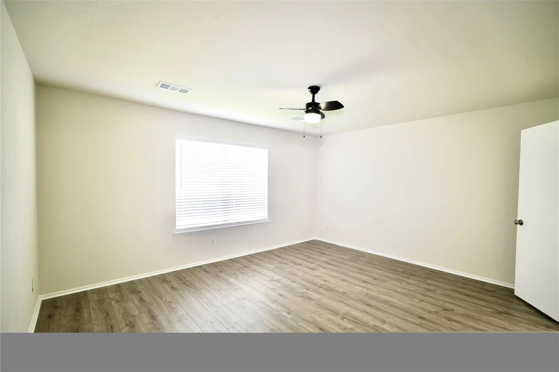 Photo of 6939 Lower Arrow Dr