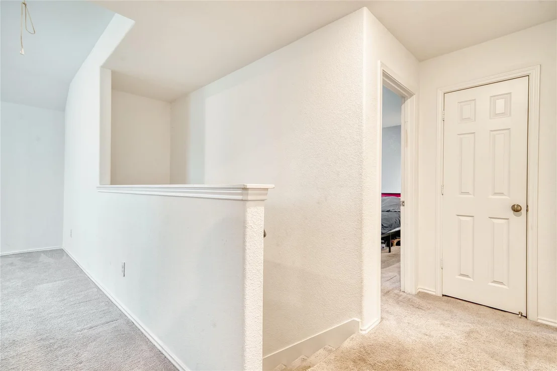 Photo of 184 Kelly Street