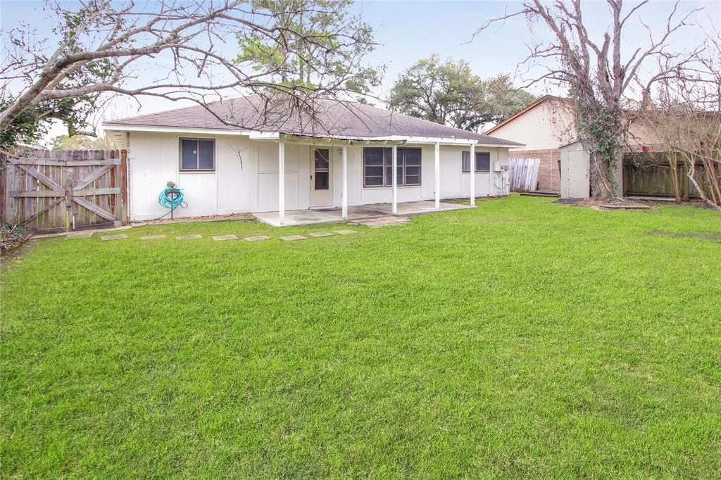 Photo of 6502 Archgate Drive