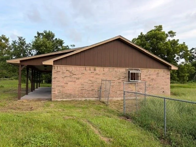 Photo of 412 Durazno Road