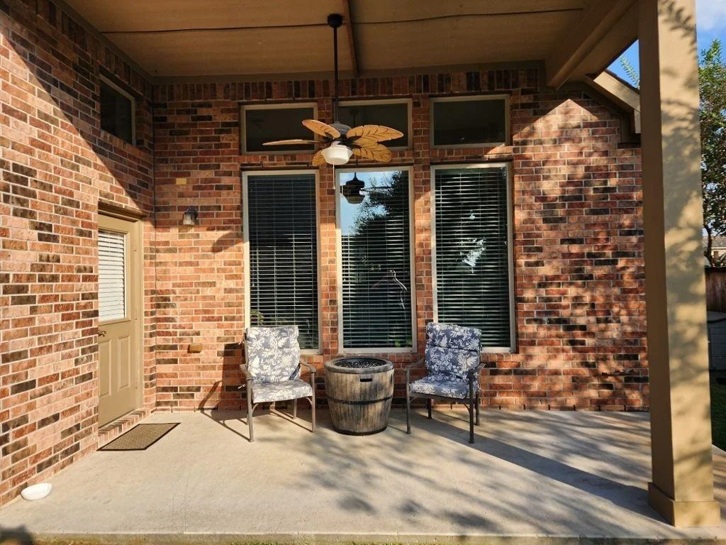 Photo of 3438 Cartwright Cliff Lane