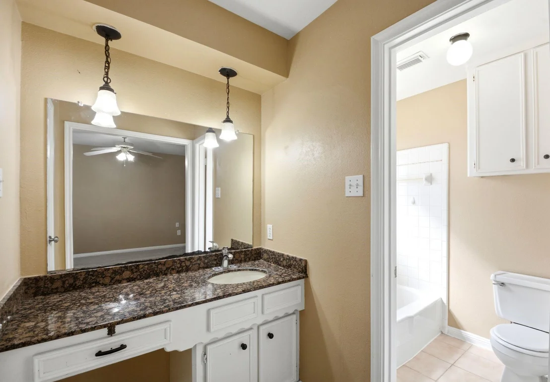 Photo of 16338 Autumn Wind Drive