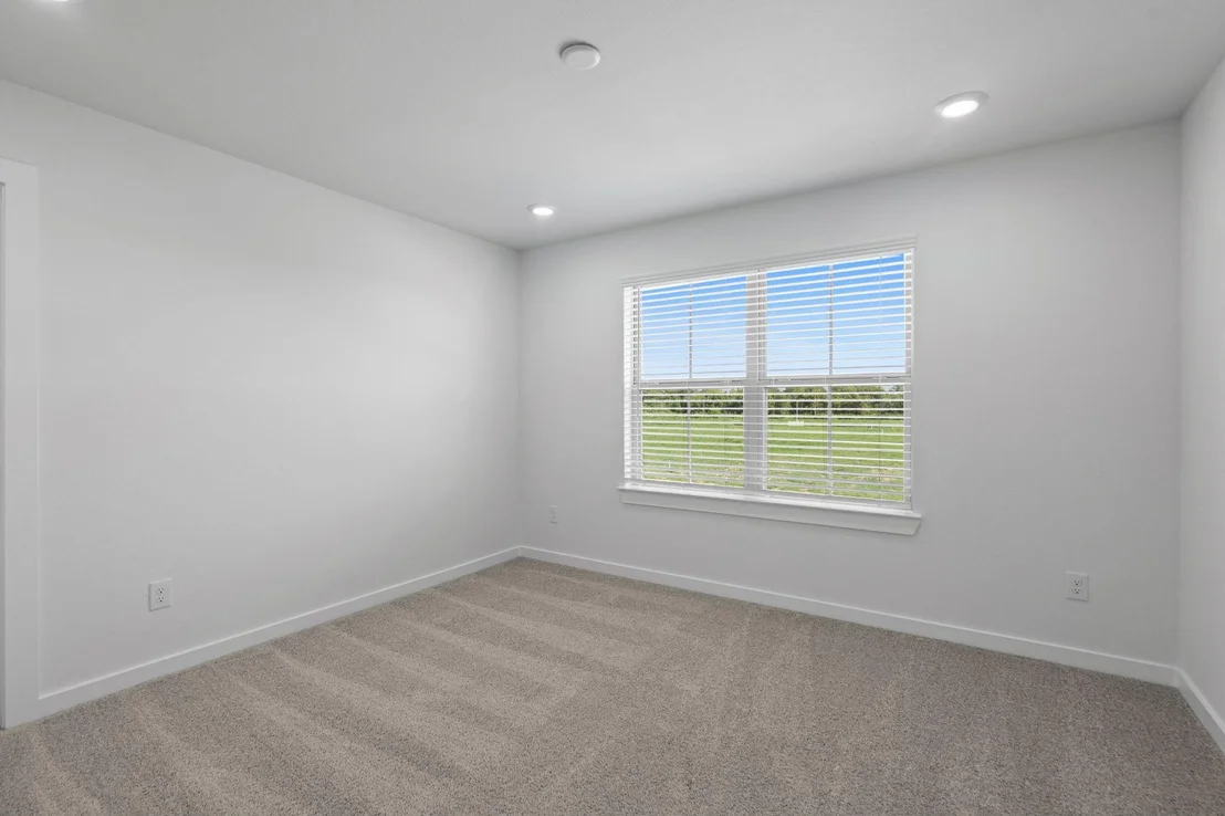 Photo of 2629 Lake Bryan Drive