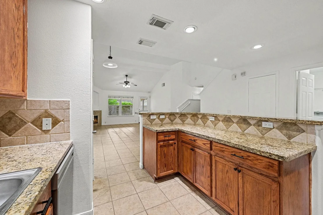 Photo of 16602 Grenada Falls Drive