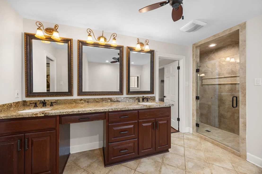 Photo of 6115 Bermuda Dunes Drive