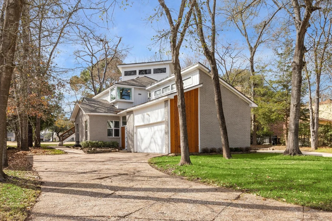 Photo of 146 Dawns Edge Drive