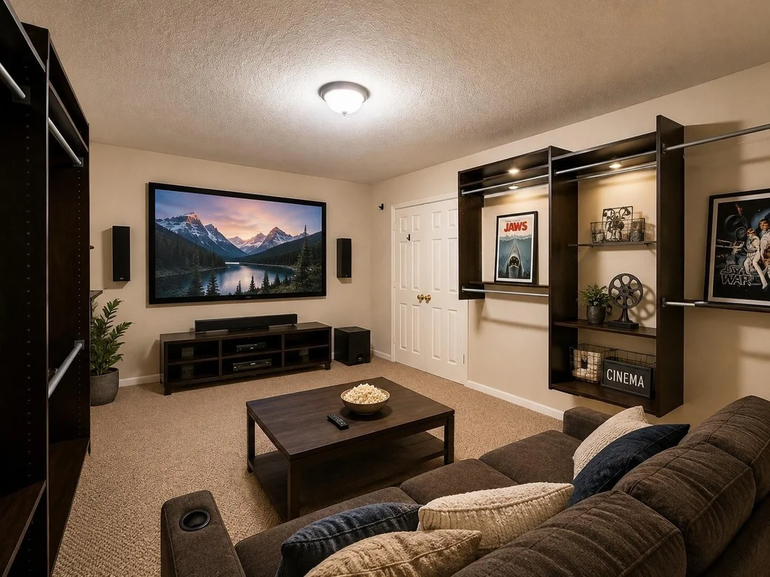 Photo of 903 Northgate Springs Drive