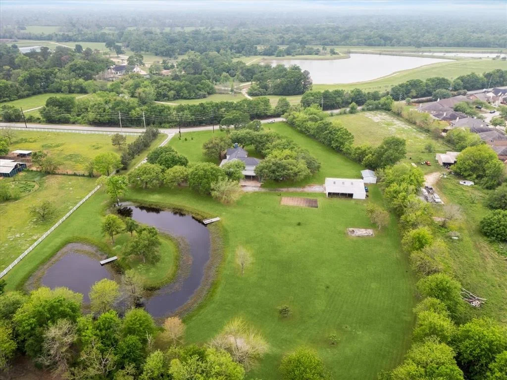 Photo of 5350 Skinner Lane