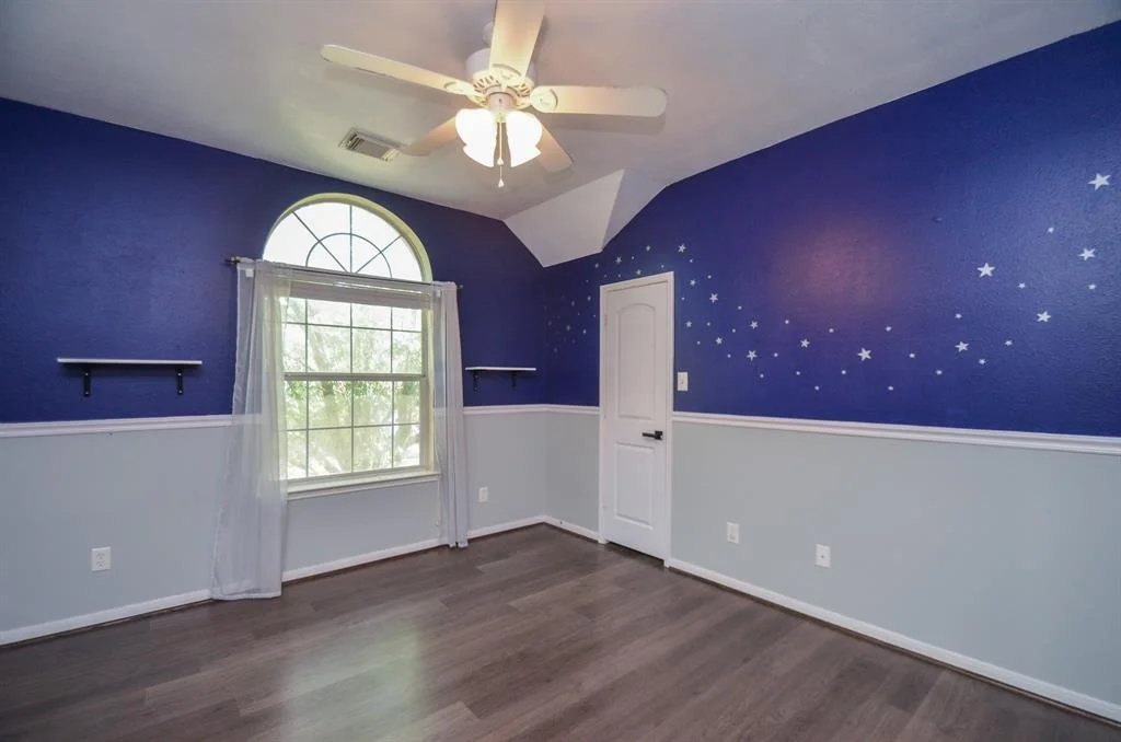 Photo of 17719 Creek Bluff Lane