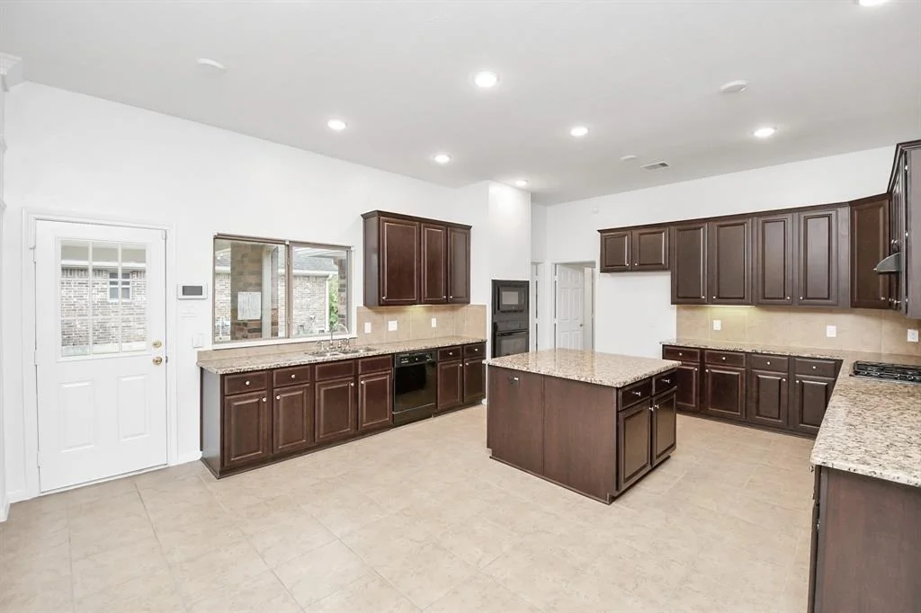 Photo of 6823 Davy Crockett Drive