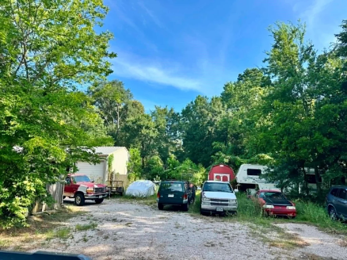 Photo of 1096 Hope Road