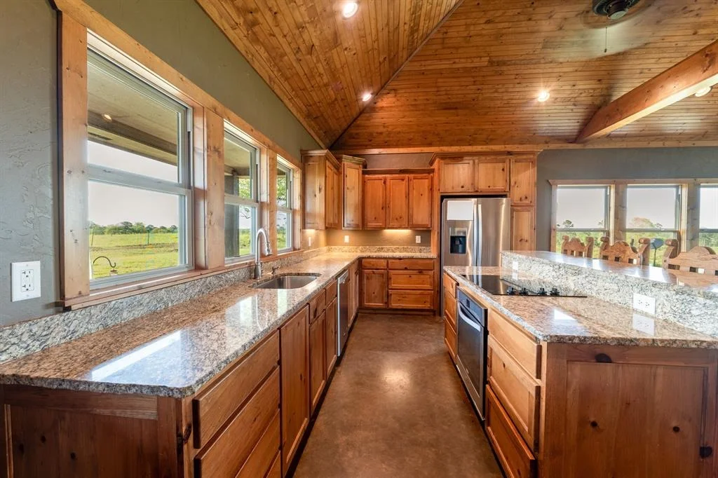 Photo of 11164 County Road 1617