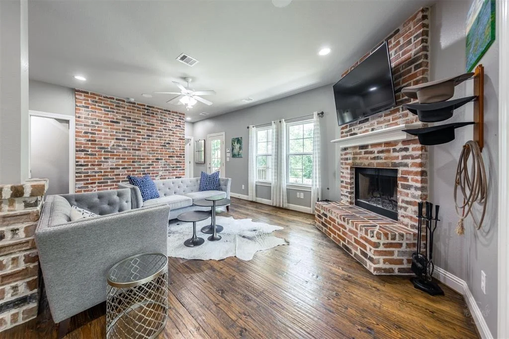 Photo of 36707 Tejas Road