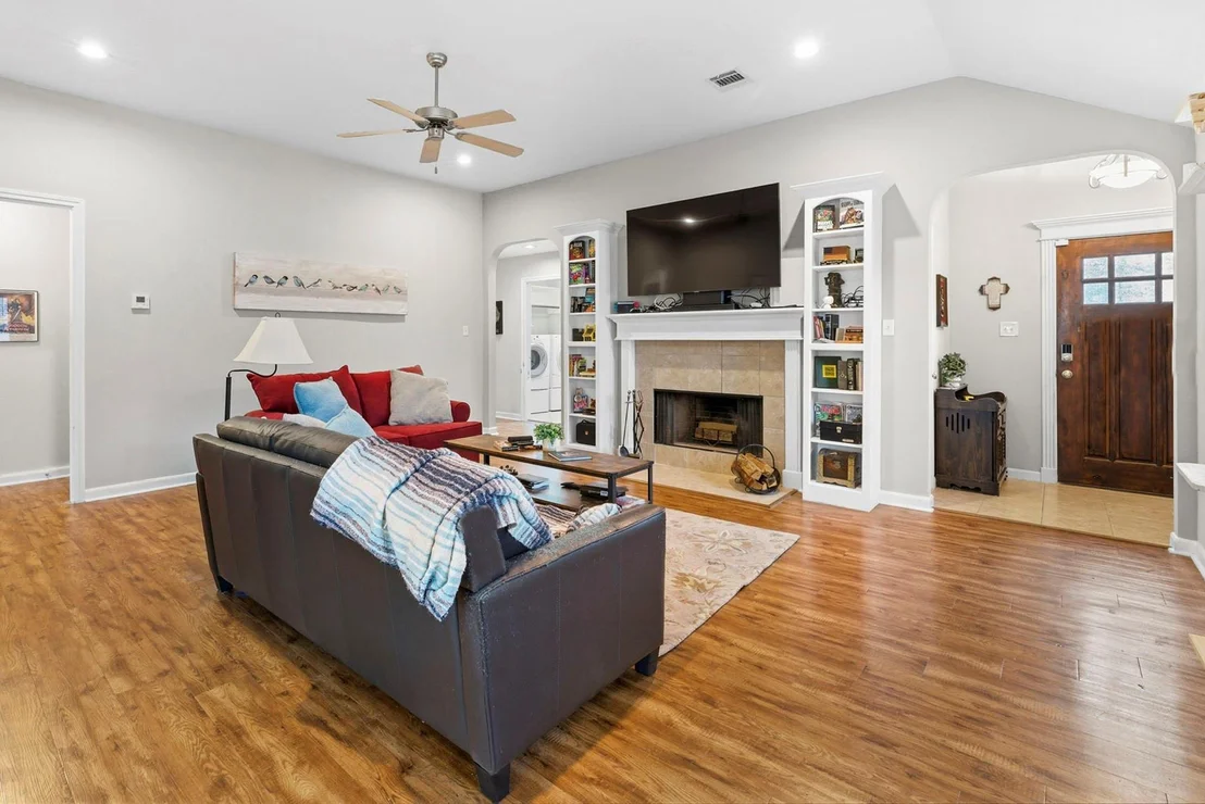 Photo of 306 Lazy Lane