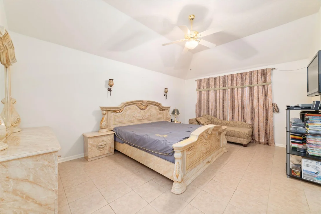Photo of 12931 Blackbrook Lane