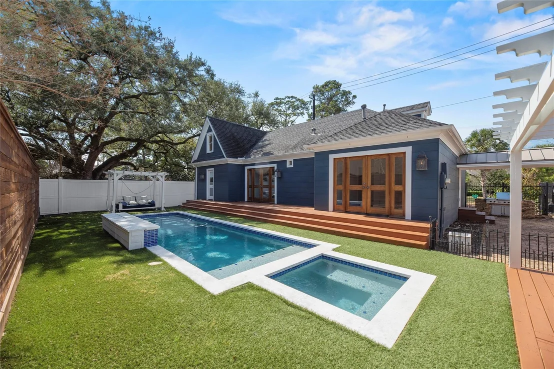 Photo of 6036 Feagan Street