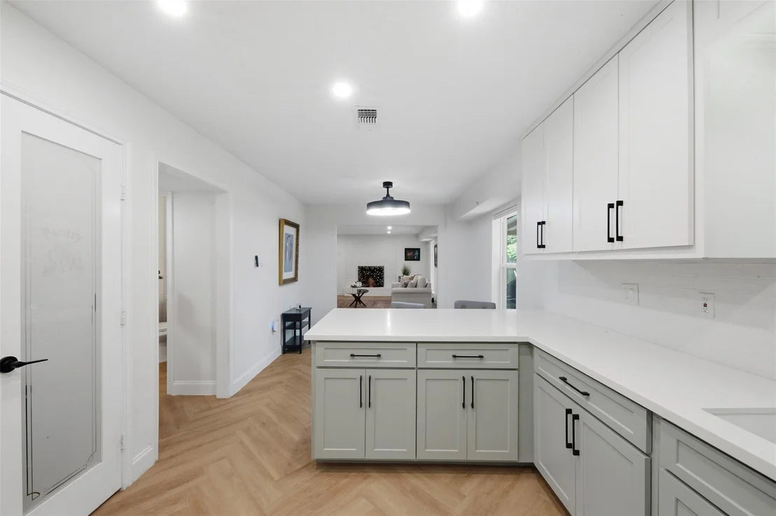 Photo of 710 Glen Haven Drive