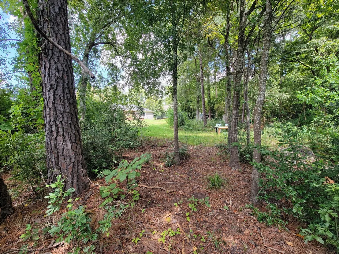 Photo of 0 Tri Lakes Rd