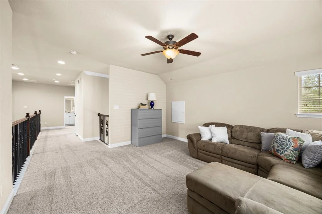 Photo of 3323 Flint Valley Lane