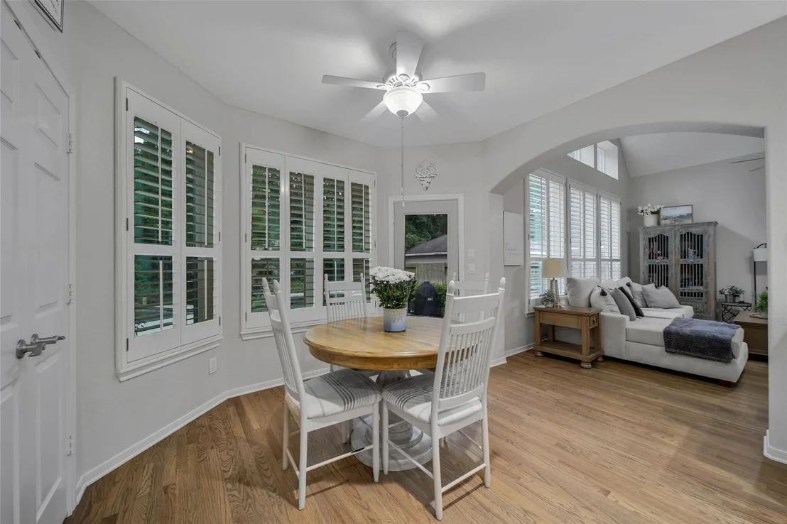 Photo of 63 Silver Bayou Court