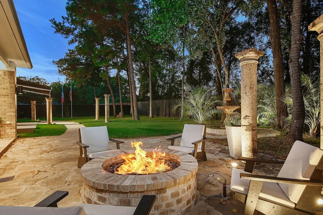Photo of 9063 Rocky Ridge Drive