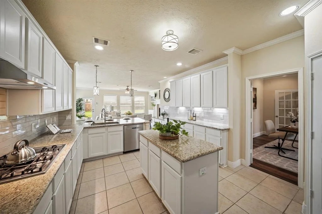 Photo of 1615 Crystal Meadow Place
