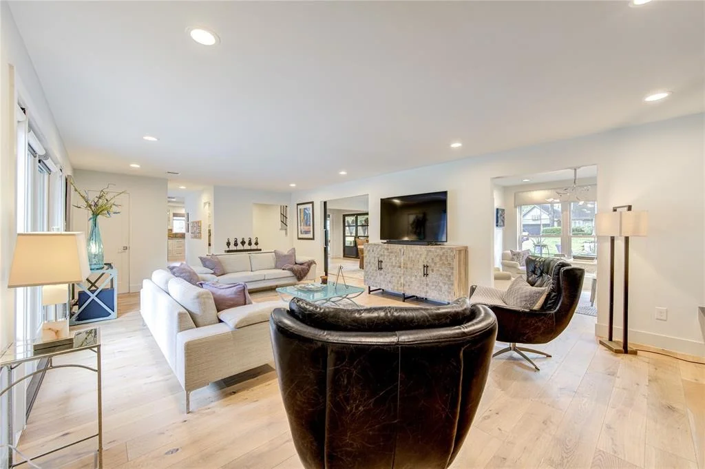 Photo of 527 Kickerillo Drive