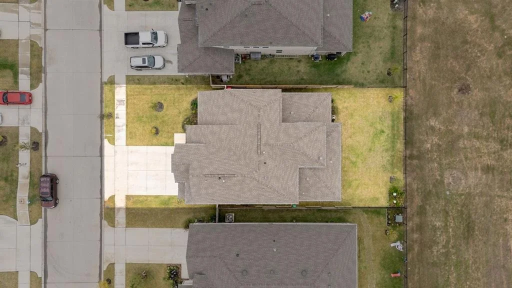 Photo of 1736 Daylight Lake Drive