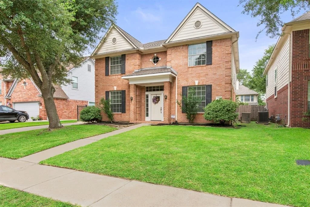Photo of 12727 Regal Pine Lane