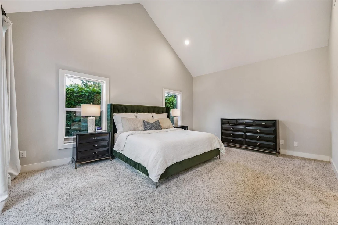 Photo of 1607 Althea Drive