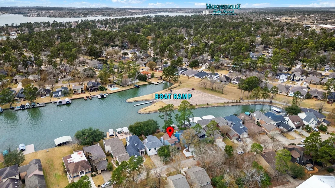 Photo of 3203 Poe Drive